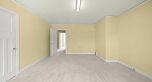 3492 W 34th Avenue
