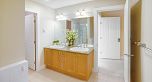 883 W 59th Avenue