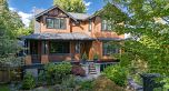 2937 W 45th Avenue