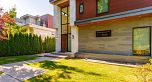 3011 W 27th Avenue