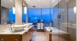 3806 1111 Alberni Street