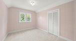3492 W 34th Avenue
