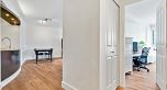 306 183 Keefer Place