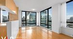1604 1003 BURNABY STREET, Vancouver BC V6E 4R7