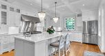 2937 W 45th Avenue