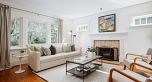 5611 Elm Street