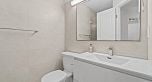12 2375 W Broadway