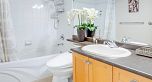 883 W 59th Avenue