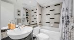 3006 1408 Strathmore Mews