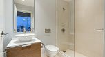 3806 1111 Alberni Street