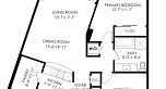 306 183 Keefer Place