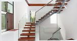 3011 W 27th Avenue