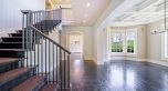 1610 Wesbrook Crescent