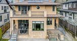 4022 W 30th Avenue