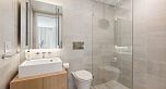 3403 1568 Alberni Street