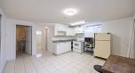 3311 E 44th Avenue