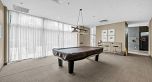 3006 1408 Strathmore Mews