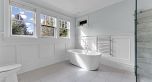 2937 W 45th Avenue
