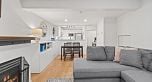 12 2375 W Broadway