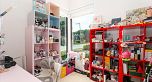 3011 W 27th Avenue