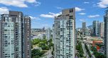 3006 1408 Strathmore Mews