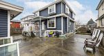 3311 E 44th Avenue