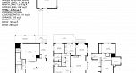 3492 W 34th Avenue