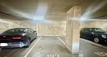 PH4 1088 Richards Street
