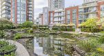 2703 58 Keefer Place