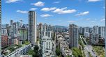 3006 1408 Strathmore Mews