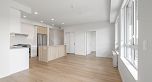 605 2450 Garden Drive