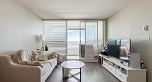 3608 488 SW Marine Drive