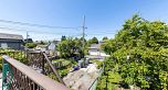 5591 Clarendon Street