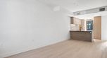 6268 Oak Street