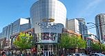306 183 Keefer Place