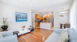 883 W 59th Avenue