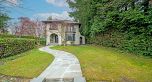 1610 Wesbrook Crescent