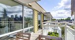 507 1635 W 3rd Avenue