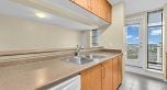 1807 5380 Oben Street