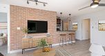 2703 58 Keefer Place