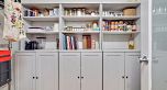 306 183 Keefer Place