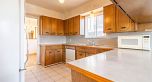 1260 Rossland Street