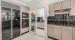 1463 W 57th Street