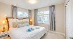 883 W 59th Avenue