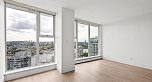 3706 1009 Expo Boulevard
