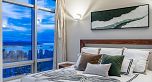 3806 1111 Alberni Street