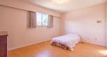 1260 Rossland Street