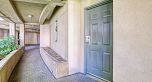 306 183 Keefer Place