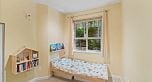 12 2375 W Broadway