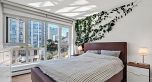306 183 Keefer Place